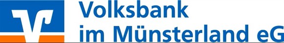 Logo Volksbank