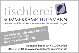 huesmann