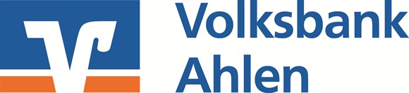 Logo Volksbank