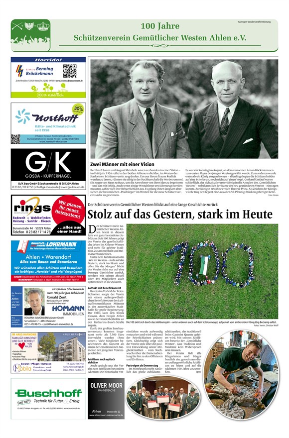ZA - Vorankündigung 2026_2